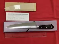 新品】ののじUDザク切り包丁 LUZ-S21 21cm - メルカリ