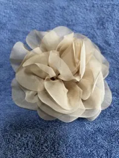 コサージュ【入学式や結婚式お呼ばれに❗️】