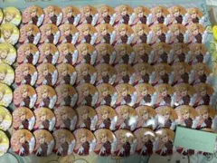 2026年最新】るぅとくん 痛バの人気アイテム - メルカリ
