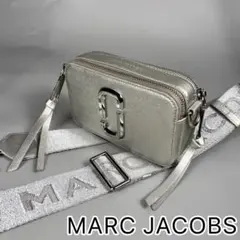 MARC JACOBS マークジェイコブス ショルダーバッグ bg027