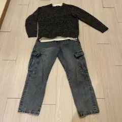 Item thumbnail for item 558e4a50-d048-4f16-9ef3-dc5b318dee7b