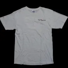 00s Tシャツ