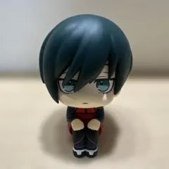 ブルーロック 糸師凛 るかっぷ