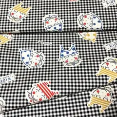 Item thumbnail for item a8e41675-12ab-414e-bdcb-beb963a9094c