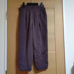 STUDIO PICONE＊スタジオ ピッコーネ パンツ