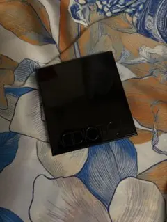 addiction ザ アイシャドウ パレット