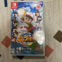 Item thumbnail for item 0206aa1e-c49d-450a-a817-8780e44aae76