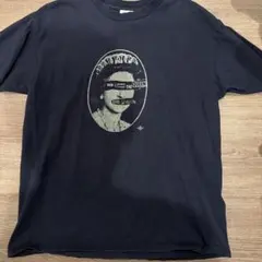 セックスピストルズ 1996年再結成ツアーヴィンテージTシャツ 新品未