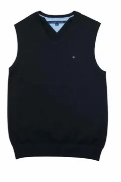 Item thumbnail for item 2fc38404-564b-49af-83d8-92b1d16de8c1