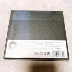 OVERNIGHTZ case.II 裏辻リノ 吉野裕行 END1 rejet