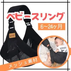 Item thumbnail for item 47e90811-0c24-48c2-9c55-bbe59474d2da