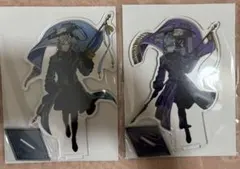 Item thumbnail for item d1d46001-9bae-419c-9cdc-9364423d0df9