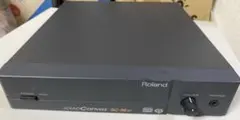 2026年最新】ROLAND SC-55STの人気アイテム - メルカリ