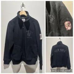 Item thumbnail for item 66fa697d-92e6-4c1b-b717-530deccb6bb2