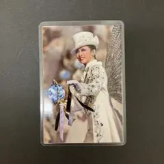 Item thumbnail for item f2823b61-35f5-4956-b204-11f87e2f3401