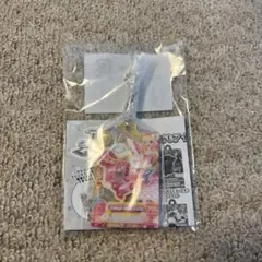 ㌔様 リクエスト 2点 まとめ商品