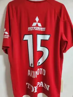J.LEAGUE オールスター　35番 三浦颯太ユニフォーム　川崎フロンターレ J.LEAGUE オールスター 35番 三浦颯太ユニフォーム 川崎フロンターレ