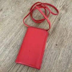 buildingblock iPhone slingのサムネイル