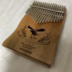 Item thumbnail for item ccf2fed6-846d-4fe3-9e9d-7093a18f47ed