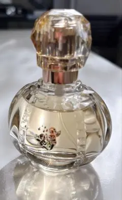 2025年最新】ミラノコレクション カネボウ 2013の人気アイテム - メルカリ