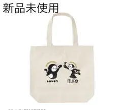 オリックス バファローズ 【新品未開封】 ディズニー コラボ トート