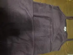 Item thumbnail for item 596c6c0a-3ba1-488a-a95f-0981422d02ec