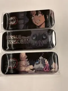2026年最新】ufotable dining 缶バッジの人気アイテム - メルカリ