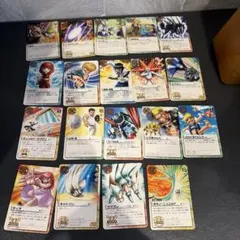 Item thumbnail for item d905ca2c-fbb8-4ffb-8966-862c7f7883d1