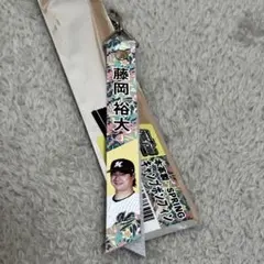 Item thumbnail for item b145aff9-3231-49f8-b567-770e96a132d8