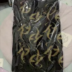 KOICHI DOMOTO LIVE TOUR 2025 RAISE タオル