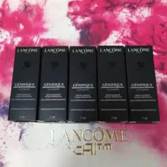 Item thumbnail for item 494363da-39ce-4f06-8a9a-53061590dd80