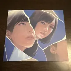 2026年最新】This Is last cdの人気アイテム - メルカリ