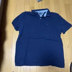 TOMMY HILFIGER ポロシャツのサムネイル