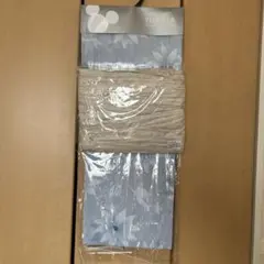 Item thumbnail for item 0e0f787a-222d-459c-b324-a80794ab1348