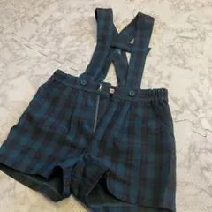 Item thumbnail for item d5714140-f17d-423b-8771-f9031c7afd3a