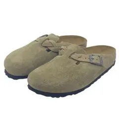 Item thumbnail for item 59df3f44-0100-4d3c-90f6-65b4acce9d53