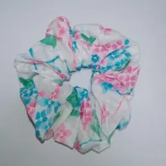 Item thumbnail for item ffc66785-5371-4757-a2d0-8948824e1e00