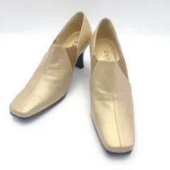 Item thumbnail for item e1148c4a-0afb-46bf-9d4b-89a6be290554