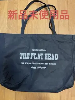 Item thumbnail for item 6f893df6-0515-4d11-94bb-e7caff886e0f