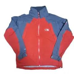 サミットシリーズ HYVENT alpha ハイベント ザ・ノースフェイス XL