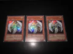 Item thumbnail for item 19653230-e97d-496d-949c-712db1341ec0