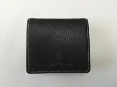 Item thumbnail for item a6b50bdb-8cf0-4d66-a960-49a0ba439695