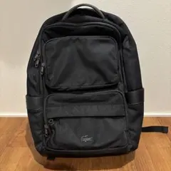 LACOSTE PETE リュック バックパック Lサイズのサムネイル