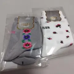 たまちゃん様 リクエスト 2点 まとめ商品