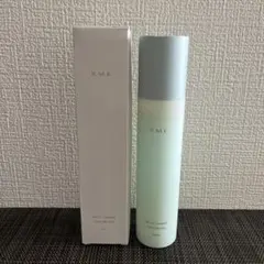 RMK モイストチャージ クーリングジェル 150mlのサムネイル
