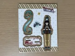 鬼滅の刃　バレンタインデー&ホワイトデー　ランダムアクリルスタンド　時透無一郎