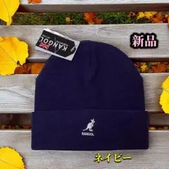 Item thumbnail for item e7a75d9a-4612-42f7-8947-29b73327a488