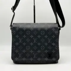 2026年最新】ルイヴィトン ディストリクトの人気アイテム - メルカリ