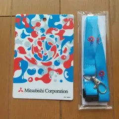 Item thumbnail for item 457580f2-41c4-456f-a6a5-b3874826ff8b