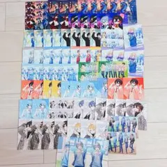 さんちゃんく！ファミマプリントまとめ売り(バラ売り️⭕️) - メルカリ